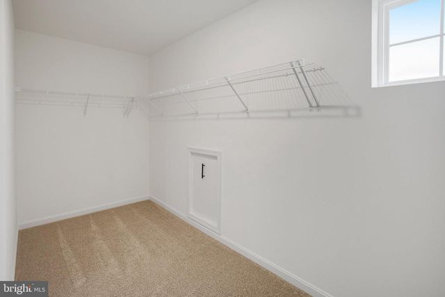 2005 DIVOT DR, Culpeper, VA 22701