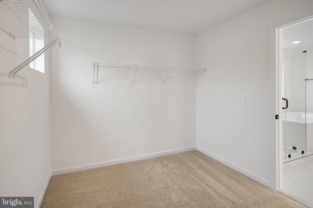 2005 DIVOT DR, Culpeper, VA 22701