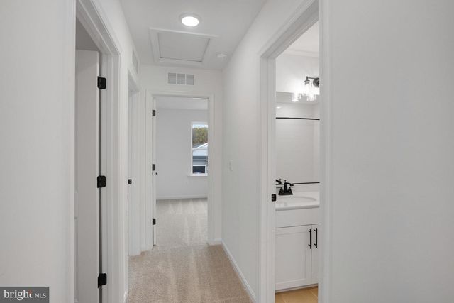 2005 DIVOT DR, Culpeper, VA 22701