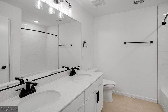 2005 DIVOT DR, Culpeper, VA 22701