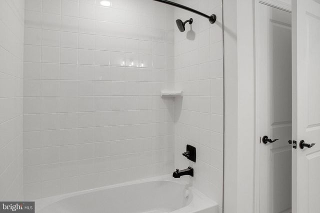 2005 DIVOT DR, Culpeper, VA 22701