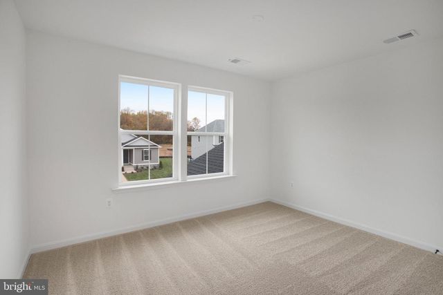 2005 DIVOT DR, Culpeper, VA 22701