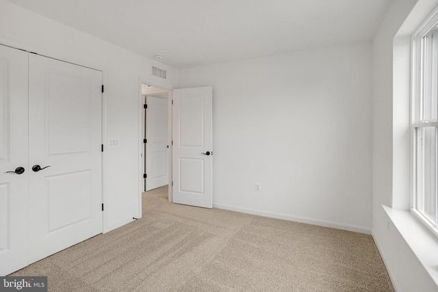 2005 DIVOT DR, Culpeper, VA 22701