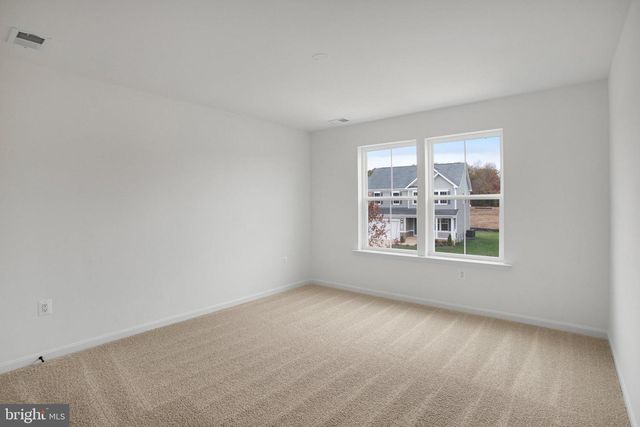 2005 DIVOT DR, Culpeper, VA 22701