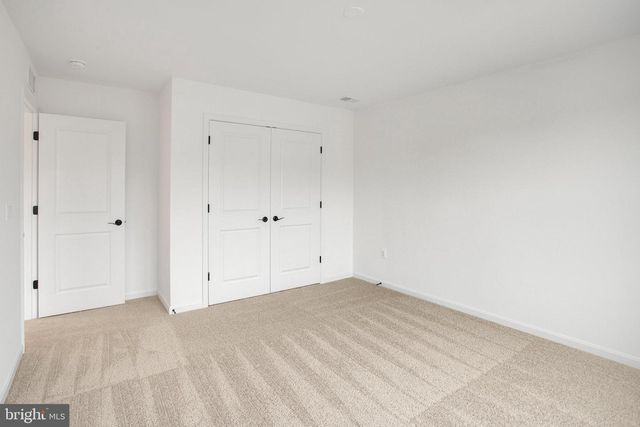 2005 DIVOT DR, Culpeper, VA 22701