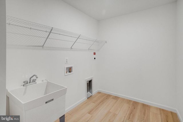 2005 DIVOT DR, Culpeper, VA 22701