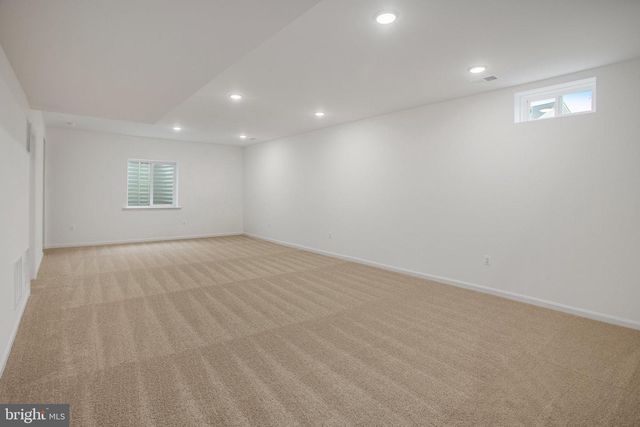 2005 DIVOT DR, Culpeper, VA 22701