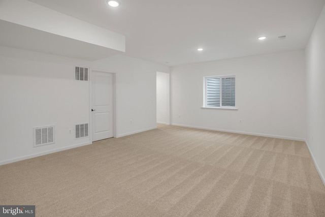 2005 DIVOT DR, Culpeper, VA 22701