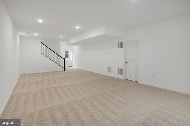 2005 DIVOT DR, Culpeper, VA 22701