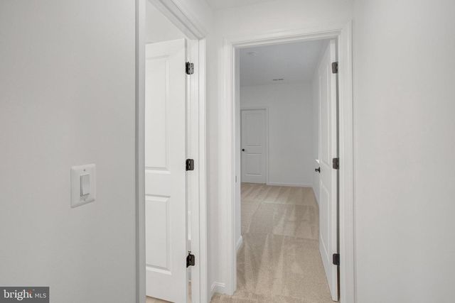 2005 DIVOT DR, Culpeper, VA 22701