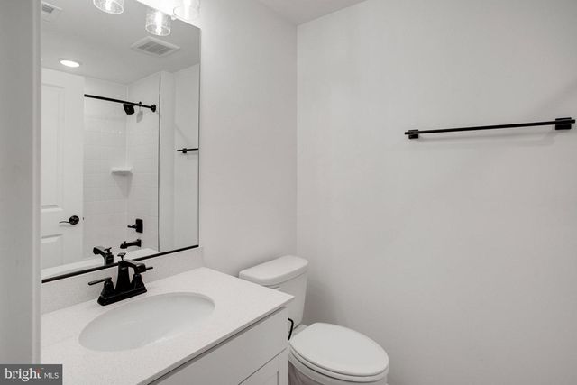 2005 DIVOT DR, Culpeper, VA 22701