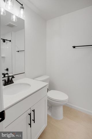 2005 DIVOT DR, Culpeper, VA 22701