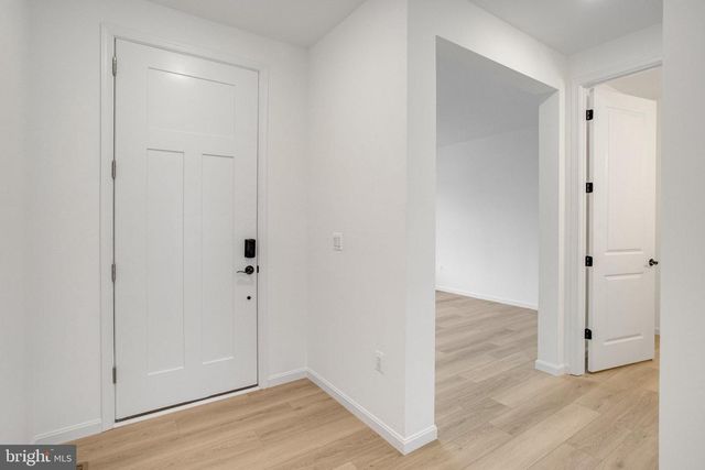 2005 DIVOT DR, Culpeper, VA 22701