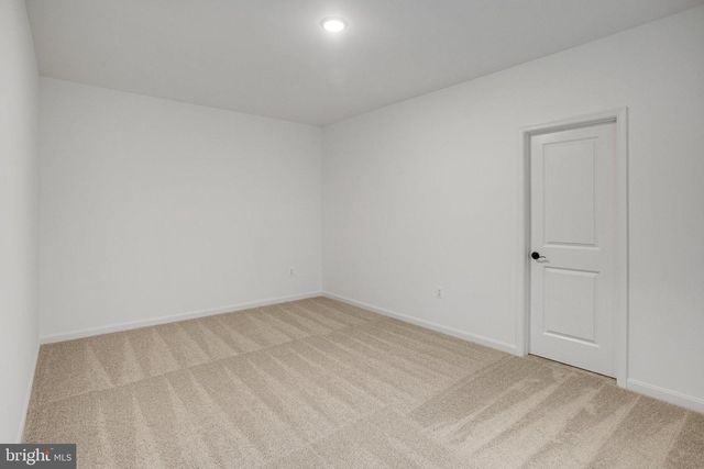 2005 DIVOT DR, Culpeper, VA 22701