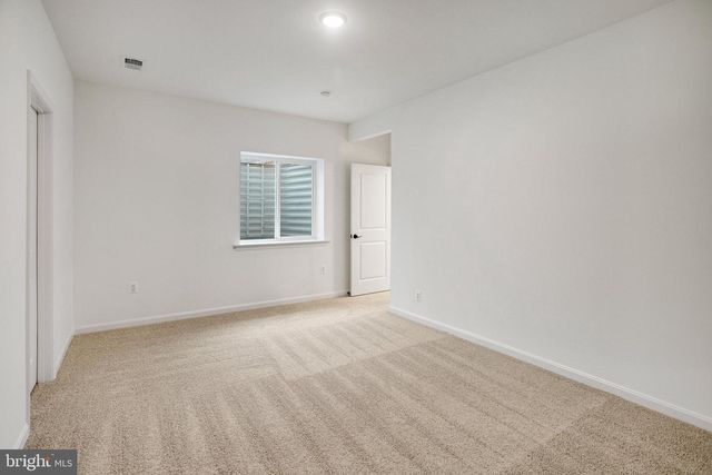 2005 DIVOT DR, Culpeper, VA 22701