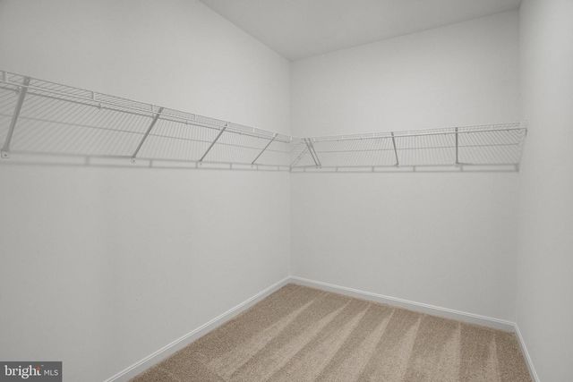 2005 DIVOT DR, Culpeper, VA 22701