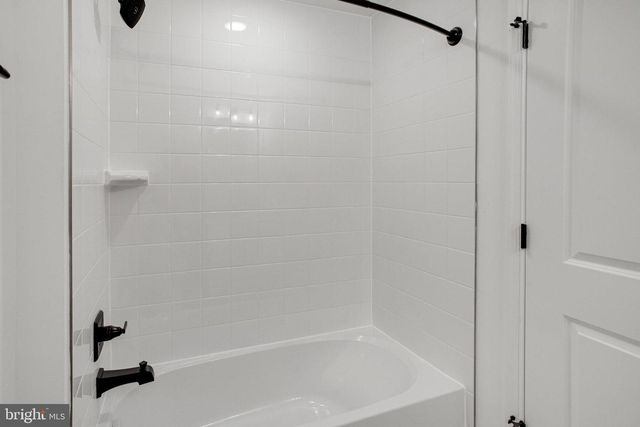 2005 DIVOT DR, Culpeper, VA 22701