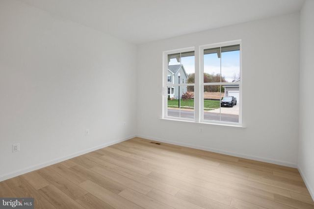 2005 DIVOT DR, Culpeper, VA 22701