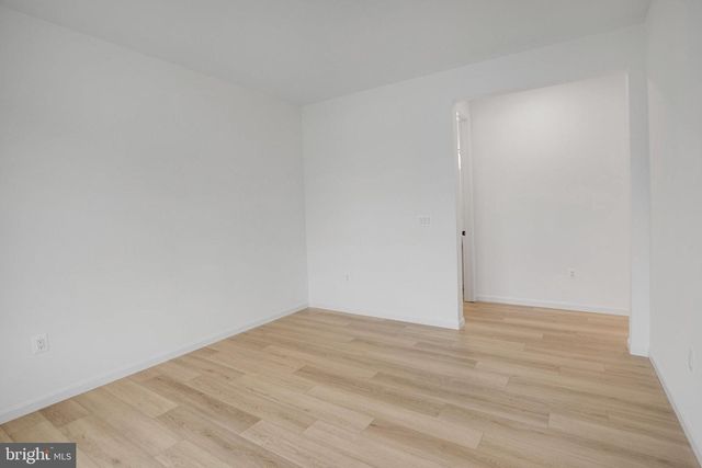 2005 DIVOT DR, Culpeper, VA 22701