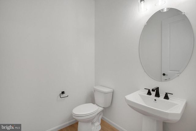 2005 DIVOT DR, Culpeper, VA 22701