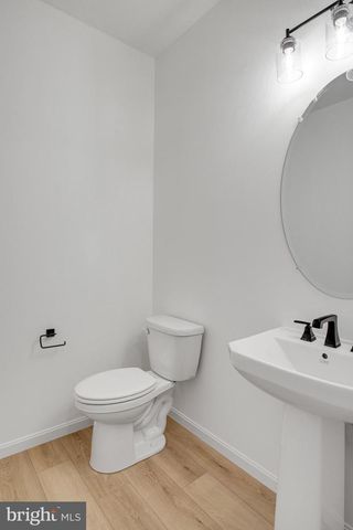 2005 DIVOT DR, Culpeper, VA 22701