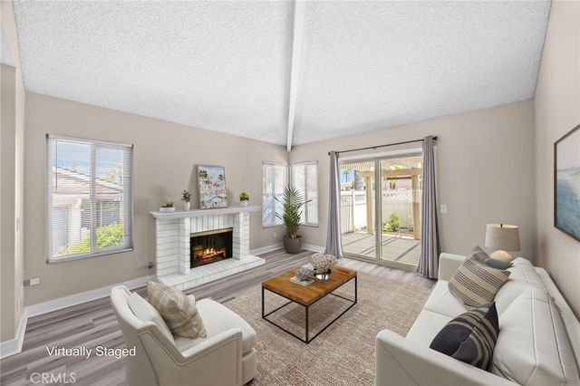 844 Tangerine, Corona, CA 92879
