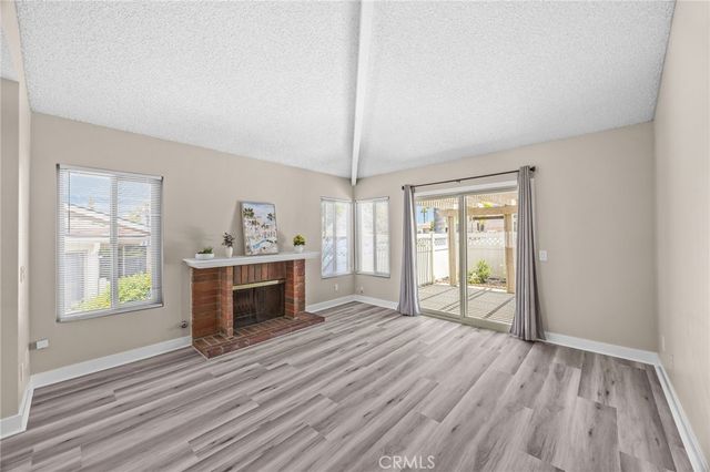 844 Tangerine, Corona, CA 92879