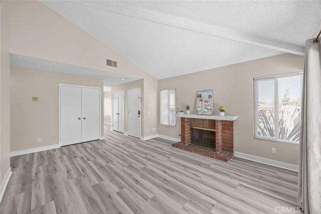 844 Tangerine, Corona, CA 92879
