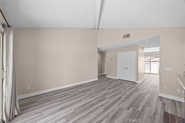 844 Tangerine, Corona, CA 92879