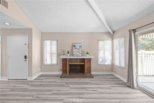 844 Tangerine, Corona, CA 92879