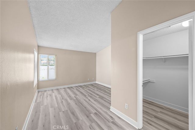 844 Tangerine, Corona, CA 92879