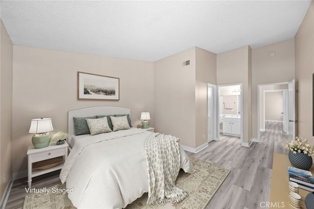 844 Tangerine, Corona, CA 92879
