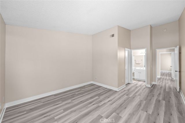 844 Tangerine, Corona, CA 92879