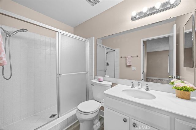 844 Tangerine, Corona, CA 92879