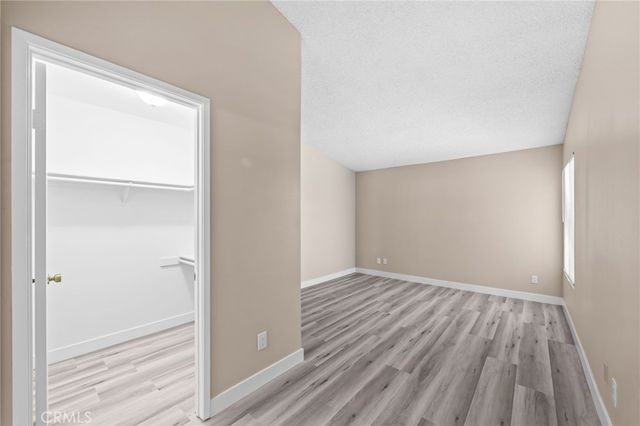 844 Tangerine, Corona, CA 92879