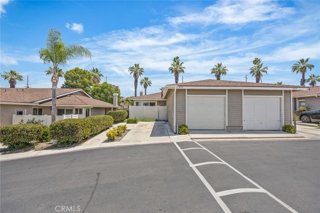 844 Tangerine, Corona, CA 92879
