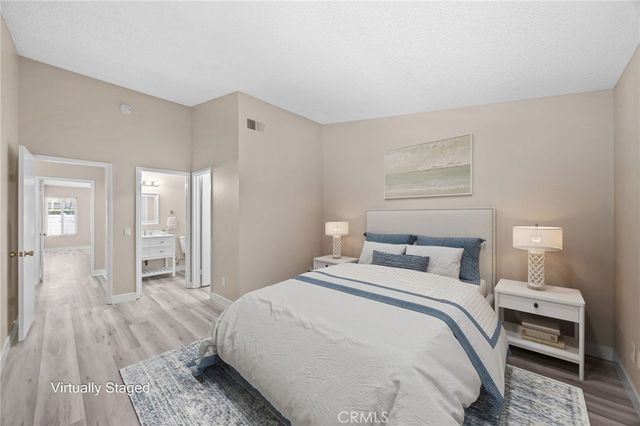844 Tangerine, Corona, CA 92879