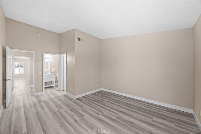 844 Tangerine, Corona, CA 92879