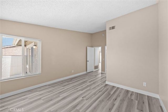 844 Tangerine, Corona, CA 92879