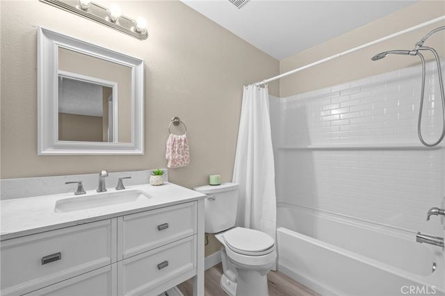 844 Tangerine, Corona, CA 92879