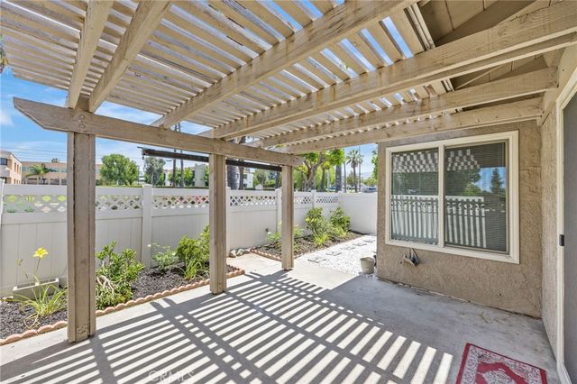 844 Tangerine, Corona, CA 92879