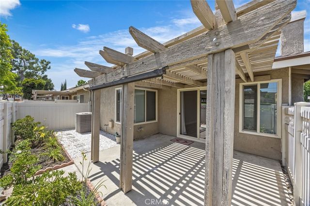 844 Tangerine, Corona, CA 92879