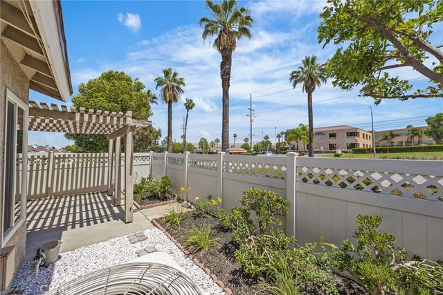 844 Tangerine, Corona, CA 92879