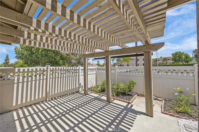 844 Tangerine, Corona, CA 92879