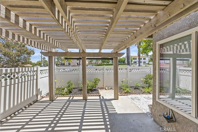 844 Tangerine, Corona, CA 92879
