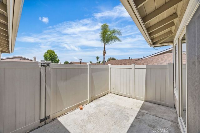 844 Tangerine, Corona, CA 92879