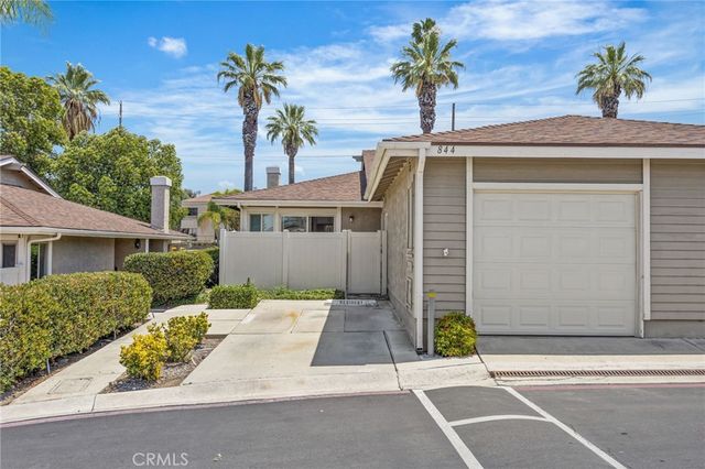 844 Tangerine, Corona, CA 92879