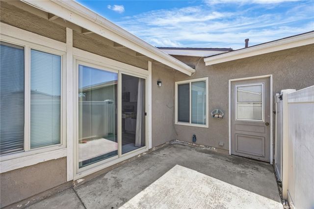 844 Tangerine, Corona, CA 92879