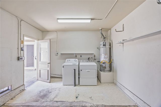 844 Tangerine, Corona, CA 92879