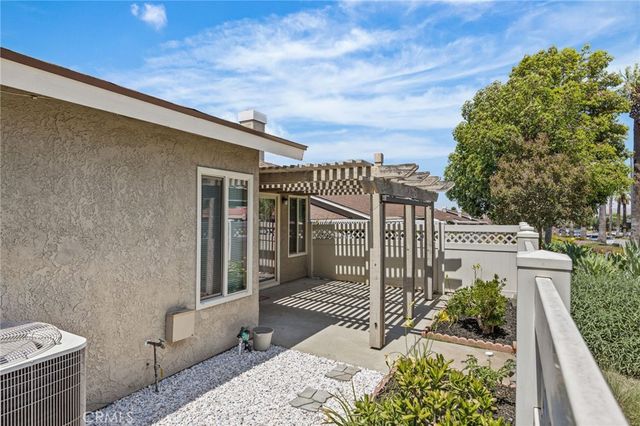844 Tangerine, Corona, CA 92879